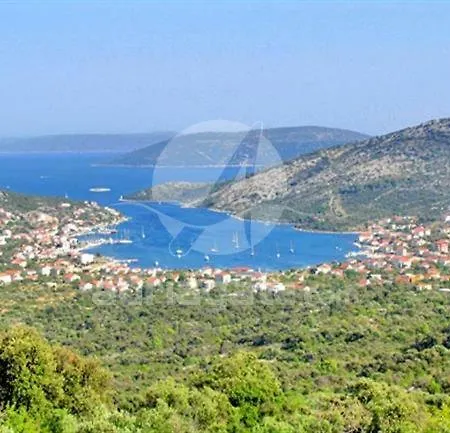 Jadranka * Vinisce