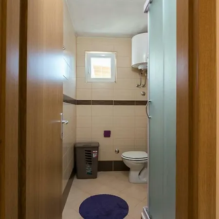Apartment Jadranka *
