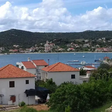 Jadranka Vinišće