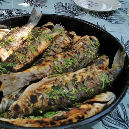 Jadranka *
